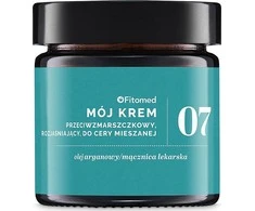 Fitomed Mój Krem, 55 g