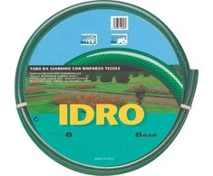 Laistymo žarna Fitt Idro, 19 mm, 25 m