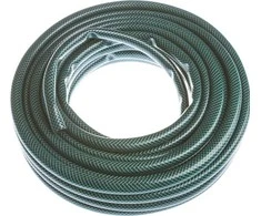 Laistymo žarna Fitt, 12.5 mm, 25 m