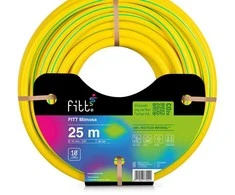 Laistymo žarna FITT Mimosa, Ø12,5 mm, 25 m