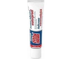 Fittydent Proteziniai klijai 40 g