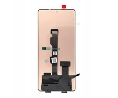 FixCell LCD Ekranas for REDMI NOTE 13 PRO 4G OEM without frame