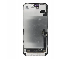 „FixCell“ ekranas, skirtas „iPhone 16 Super Retina XDR“ (atnaujintas)