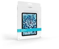 Fixed Apsauginis stiklas dla Xiaomi Redmi Pad SE, skaidrus