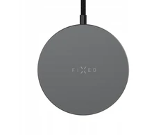 Fixed Charger Magpad Slim Qi2.2, Gr