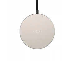 Fixed Charger Magpad Slim Qi2.2, Ti