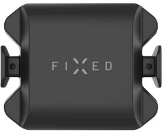 Fixed | Cadence/Speed Sensor Spin | Bluetooth | Juodas