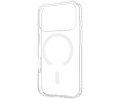 Fixed Dėklas na telefon Magpure - Samsung Galaxy A27 5G (FIXPUM-1701-TR)