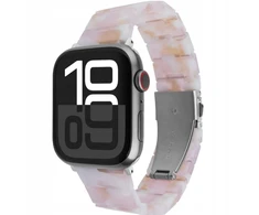 FIXED Resin Strap for Apple Watch 38/40/41mm, Cand