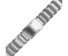 Fixed Tytanowa bransoleta do Garmin QuickFit 22mm