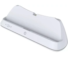 Fixed Doko stotelė PlayStation Portal balta (FIXPS5-CDPP-WH)