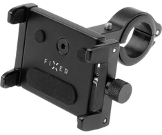 Fixed Bikee ALU