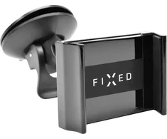 Fixed FIX3 juoda