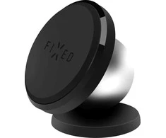 Fixed Ištaisyta | Icon Flex Mini | FIXIC-FLEXM-BK | Reguliuojamas | Integruotas įkroviklis | Laikiklis | Juodas