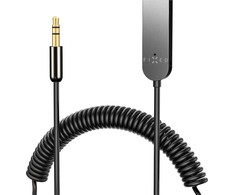 Fixed Signal Alu, pilka
