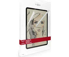 FIXED Popierinė ekrano apsauga Ekrano apsauga skirta Apple iPad Pro 11 (2018 ir 2020) ir iPad Air (2020)