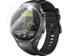 Fixed Grūdintas stiklas Huawei Watch GT 5 Pro 46mm