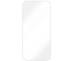 Fixed Grūdintas stiklas ochronne FIXED pro Nothing Phone (3a) 5G/Pro 5G skaidrus