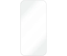Fixed FIKSUOTAS apsauginis grūdintas stiklas, skirtas „Samsung Galaxy S25 Edge 5G“, skaidrus