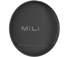 FIXED LiTag with Find My and Find Hub support, bla