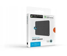 FIXED MiCard Pro with Find My and Find Hub support
