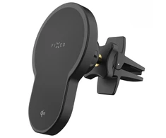 FIXED MagClick 2, Qi2, juodas