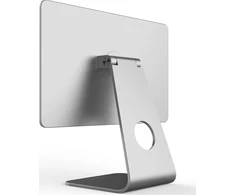 Stojak Fixed Laikiklis, podstawka Fixed do iPad Pro 12.9''
