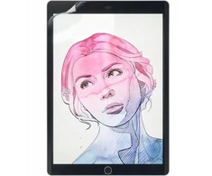 Fixed Magnetyczna folia ochronna FIXED PaperFilm Screen Protector do Apple iPad 10,2'' (2019/2020/2021)