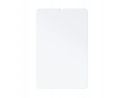 FIXED Apsauginis grūdintas stiklas, skirtas Xiaomi Pad