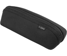 Fixed Daiktų organizatorius Camino Pack juodas