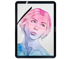 Fixed PaperFilm Magnetyczna folia ochronna na ekran do Apple iPad Air 11'' (2024/2025)