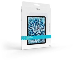 Fixed pro Ochronne grūdintas stiklas Honor Pad X8a, skaidrus