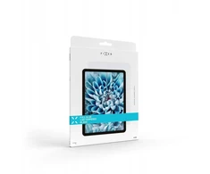 Fixed pro Ochronne grūdintas stiklas Lenovo Tab Plus, skaidrus