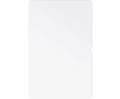 Fixed pro Samsung Galaxy Tab S11/S10lite/S10FE/S9/S9 FE/S8, skaidrus