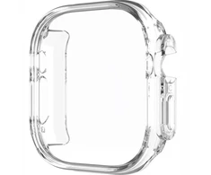 FIXED Pure dėklas skirtas Apple Watch Ultra 49mm/Ultra 2 49mm