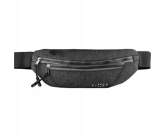 Fixed Sportowa nerka Sportbelt pilka