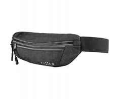 Fixed Sportowa nerka Sportbelt pilka