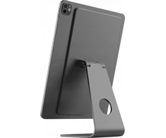 Stovas Fixed Stovas, skirtas iPad Pro 12.9, Fixed, laikiklis, stovas