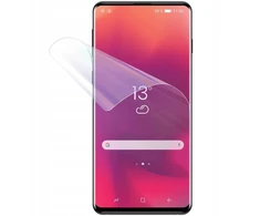 Fixed TPU folie na displej FIXED Invisible Protector pro Honor Magic 6 Pro, 2 sztuki w opakowaniu