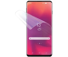 Fixed TPU folie na displej FIXED Invisible Protector pro Vivo V30 5G, 2 vnt. w baleniu