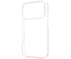 Dėklas Fixed TPU żelowa osłona FIXED Story AntiUV dla Xiaomi Redmi Note 15 Pro 5G, przezroczysta