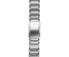 FIXED Titanium Strap pro for Apple Watch 44/45/46/49, Natural Titan | Fixed
