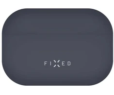 FIXED Silky skirti AirPods Pro 2/Pro 2 (USB-C),