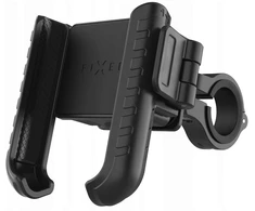 FIXED Bikee Anti-Shock, juodas