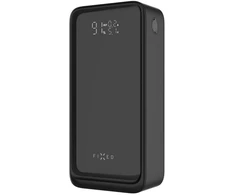 Fixed ZEN2 30 Plus