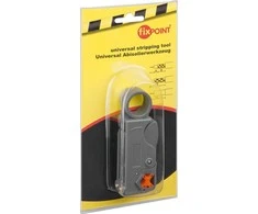 Fixpoint 4 - 12mm (11661)