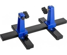 Goobay Fixpoint PCB laikiklis spausdintinėms plokštėms tvirtinti 130mm 51220 - 51220