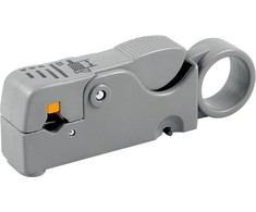 Fixpoint 4 - 12mm (11661)