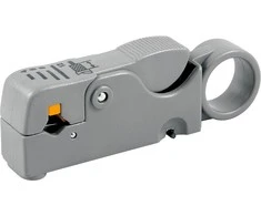 Fixpoint 4 - 12mm (11661)