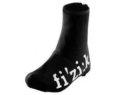 FIZIK Batų dangčiai FIZIK Žiema S (36-38) (FZK- FZSCW- S)
